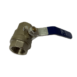 1-inch-FxF-Lever-Ball-Valve-B.png