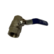 1-inch-FxF-WRAS-Lever-Ball-Valve.png