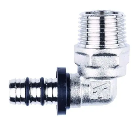 16mm-1_2-Male-Elbow.jpg 16mm Male Elbow
