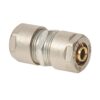 16 Comp Coupling
