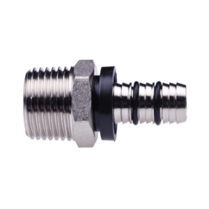 16mm to Male