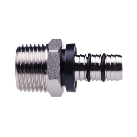 16mm-to-male.png 16mm to Male