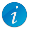 information icon