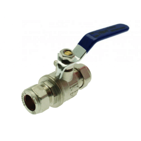 22mm-28mm-Blue-Lever-Ball-Valve.png