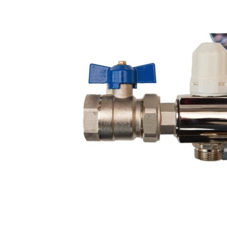 4-way-brass-nickel-plated-manifold-including-8-x-monoblocco-connectors-2.jpg 4-way-brass-nickel-plated-manifold-including-8-x-monoblocco-connectors-2.jpg