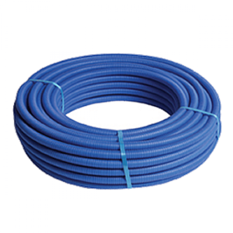 BluePipeConduit.png BluePipeConduit.png