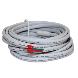 Salus FS300 - Floor Sensor