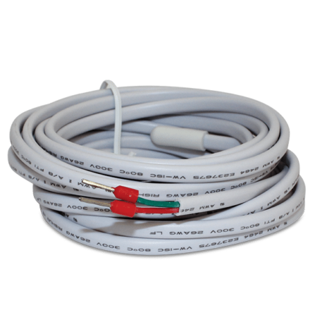 FS4000.png FS4000.png