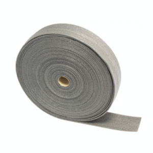 Edge Insulation 50m x 100mm x 5mm
