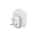 HM_Plug_BackRight_72Dpi__82773.1446478743.1280.1280.jpg