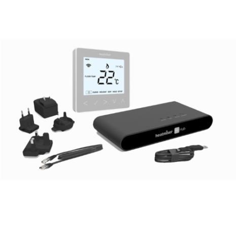 Heatmiser-HomeKit-Enabled-neoKit-1-Gen-2-Platinum-Silver.png Heatmiser-HomeKit-Enabled-neoKit-1-Gen-2-Platinum-Silver.png