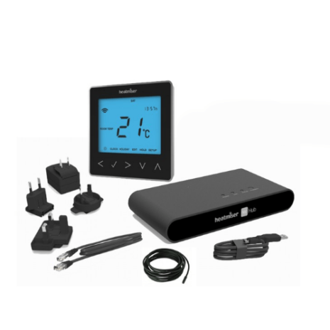 Heatmiser-HomeKit-Enabled-neoKit-e-Gen-2-Sapphire-Black-1.png