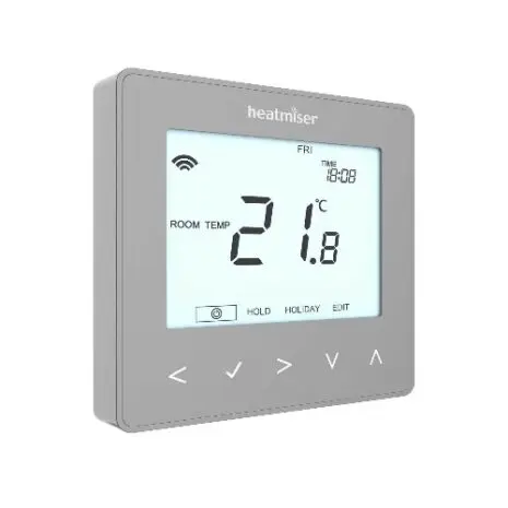 Heatmiser-Neostat-12v-V2-Platinum-Silver.jpg Heatmiser-Neostat-12v-V2-Platinum-Silver.jpg