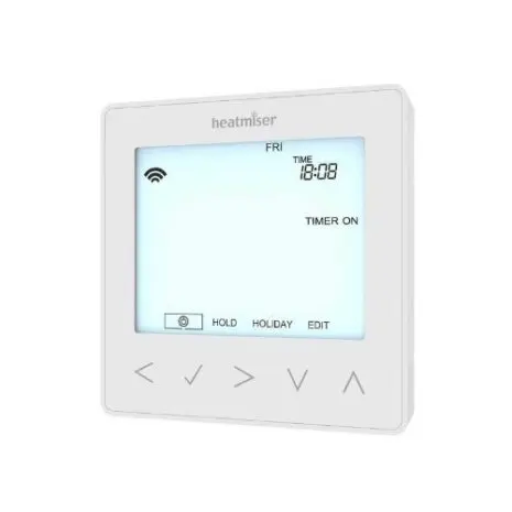 Heatmiser-Neostat-HW-V2-Glacier-White-Hot-Water-Programmer.jpg Heatmiser-Neostat-HW-V2-Glacier-White-Hot-Water-Programmer.jpg