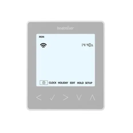 Heatmiser-Neostat-HW-V2-Platinum-Silver-Hot-Water-Programmer.jpg Heatmiser-Neostat-HW-V2-Platinum-Silver-Hot-Water-Programmer.jpg