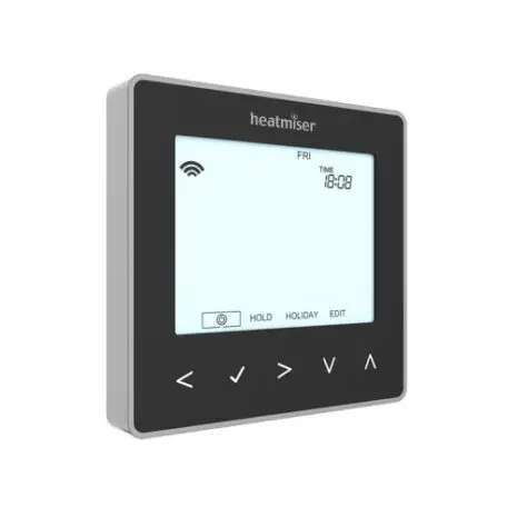 Heatmiser-Neostat-HW-V2-Saphire-Black-Hot-Water-Programmer.jpg Heatmiser-Neostat-HW-V2-Saphire-Black-Hot-Water-Programmer.jpg