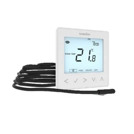 Heatmiser-Neostat-e-V2-Glacier-White.jpg