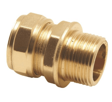 MaleCompressionCoupling.png MaleCompressionCoupling.png