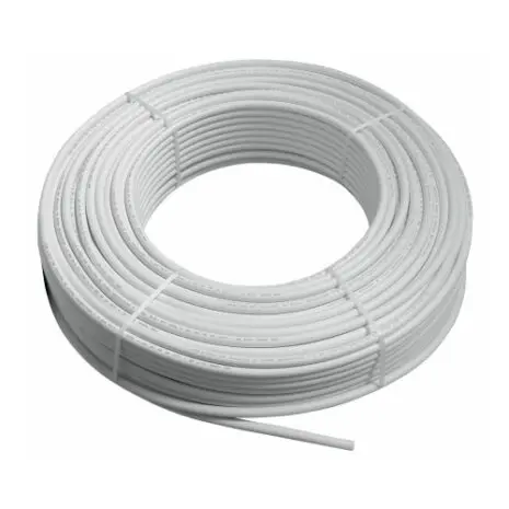 PEXALPEX-WRAS-APPROVED.jpg 16mm underfloor heating pipe PEX AL PEX, 500m coil
