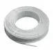 16mm underfloor heating pipe PEX AL PEX, 500m coil