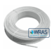 PEXALPEX-WRAS-APPROVED-WITH-LOGO.png
