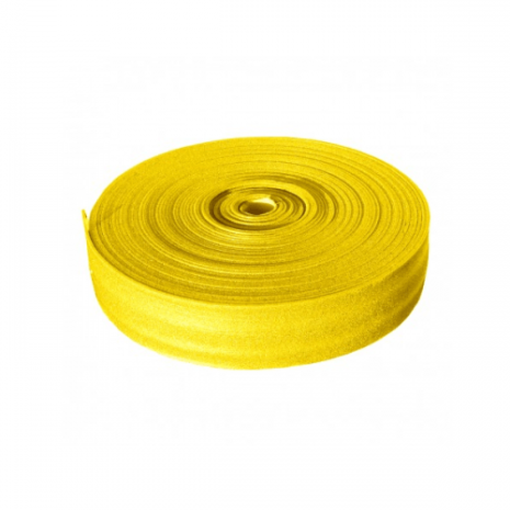 Perimeter-Insulation-500x650-1.png Yellow roll of Perimeter isolation, edge insulation