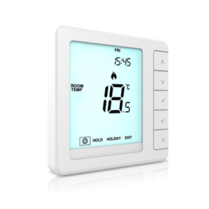 Digital Thermostat