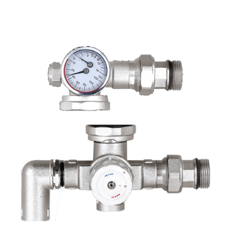 Replacement-Blending-Valve.png Replacement-Blending-Valve.png