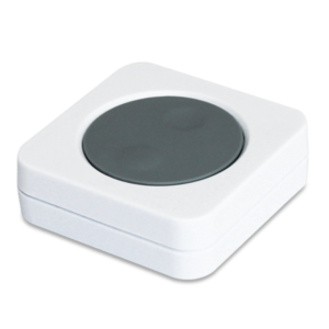 Salus SB600 - Smart Button