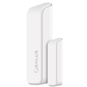 Salus SW600 - Window and Door Sensor
