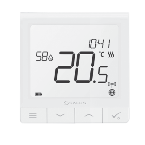 Salus-SQ610-Quantum-Thermostat.png