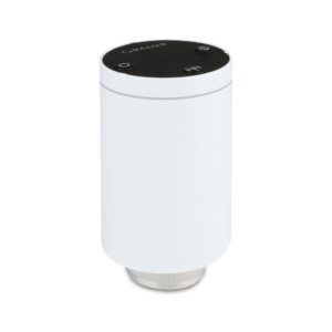 Salus TRV10RFM - Smart Radiator Control