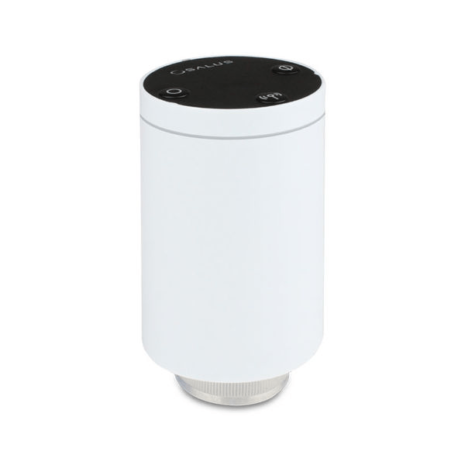 Salus-TRV10RFM-Smart-Controlled-Radiator-Valve.png Salus-TRV10RFM-Smart-Controlled-Radiator-Valve.png
