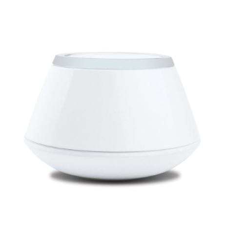 Salus-UG600-Universal-Gateway.png