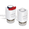 Salus T30NC230 underfloor heating actuator