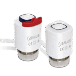Salus T30NC230 - Electro Thermal Actuator