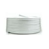 underfloor heating pipe