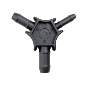 Pipe Reaming Tool