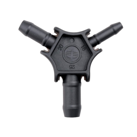 Underfloor-Heating-Pipe-Reaming-Tool.png Underfloor-Heating-Pipe-Reaming-Tool.png