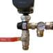 Valves-and-Fittings-Example-2.png