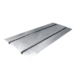 alumininium-spreader-plates-double-200mm-centres.png
