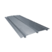 alumininium-spreader-plates-triple-125mm-centres.png