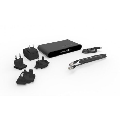 heatmiser-neo-hub-neo-system-gateway.jpg heatmiser-neo-hub-neo-system-gateway.jpg