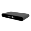 heatmiser neohub gen 2 smart hub