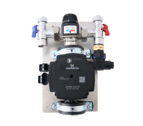 image-2-1.png image-2-1.png