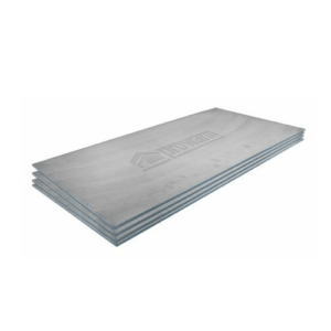 ProWarm™ BACKER-PRO Tile Backer Board