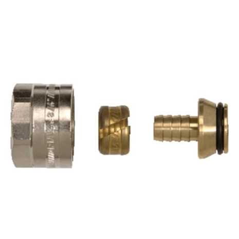 manifold-adaptor.png