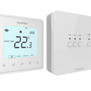 Heatmiser neoHub Mini OT Kit