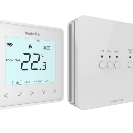 neoHub_Mini_HW_kit_White__41417.1596547661.png