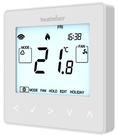 neostat-hc__10756.1537236424.png neostat-hc__10756.1537236424.png